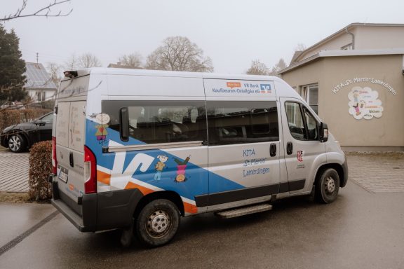 Kita Bus