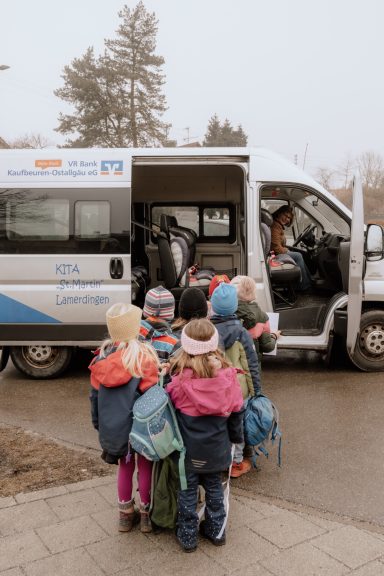 Kita Bus